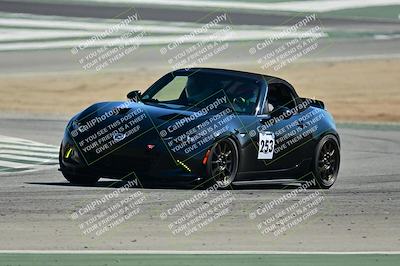 media/Sep-28-2025-Speed Ventures (Sun) [[cf5fbece84]]/Black group/Turn 9 and 3 enter/